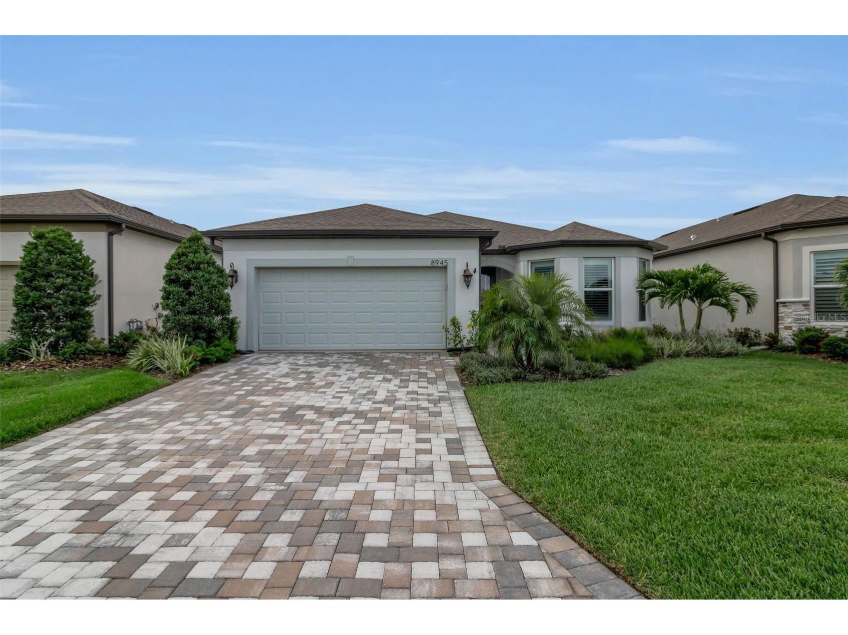 8945 Coastal Key Way Parrish FL 34219 A4693206 image96