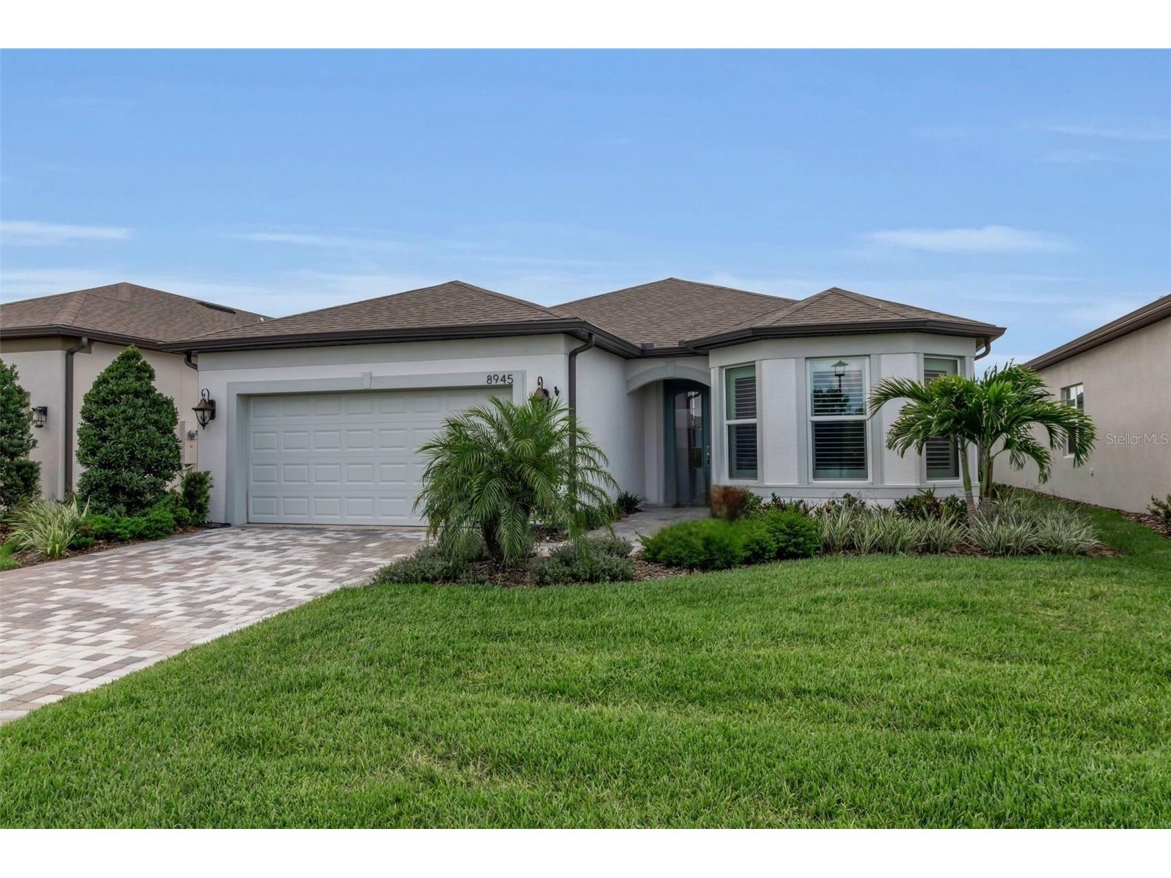 8945 Coastal Key Way Parrish FL 34219 A4693206 image97