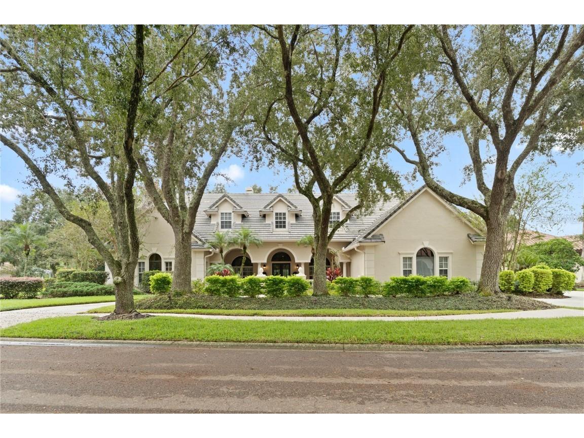 8945 Magnolia Chase Circle Tampa FL 33647 TB8308512 image1