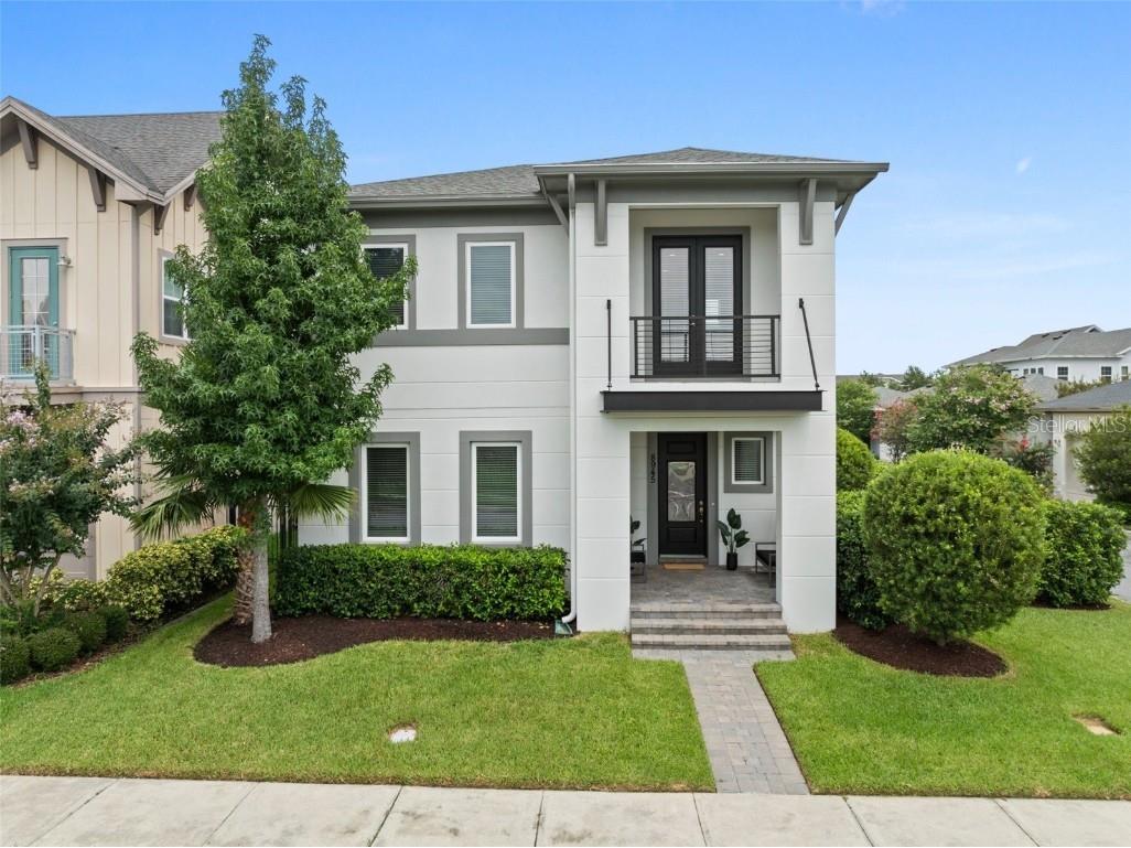 8945 Merrifield Street Orlando FL 32827 A4617110 image1