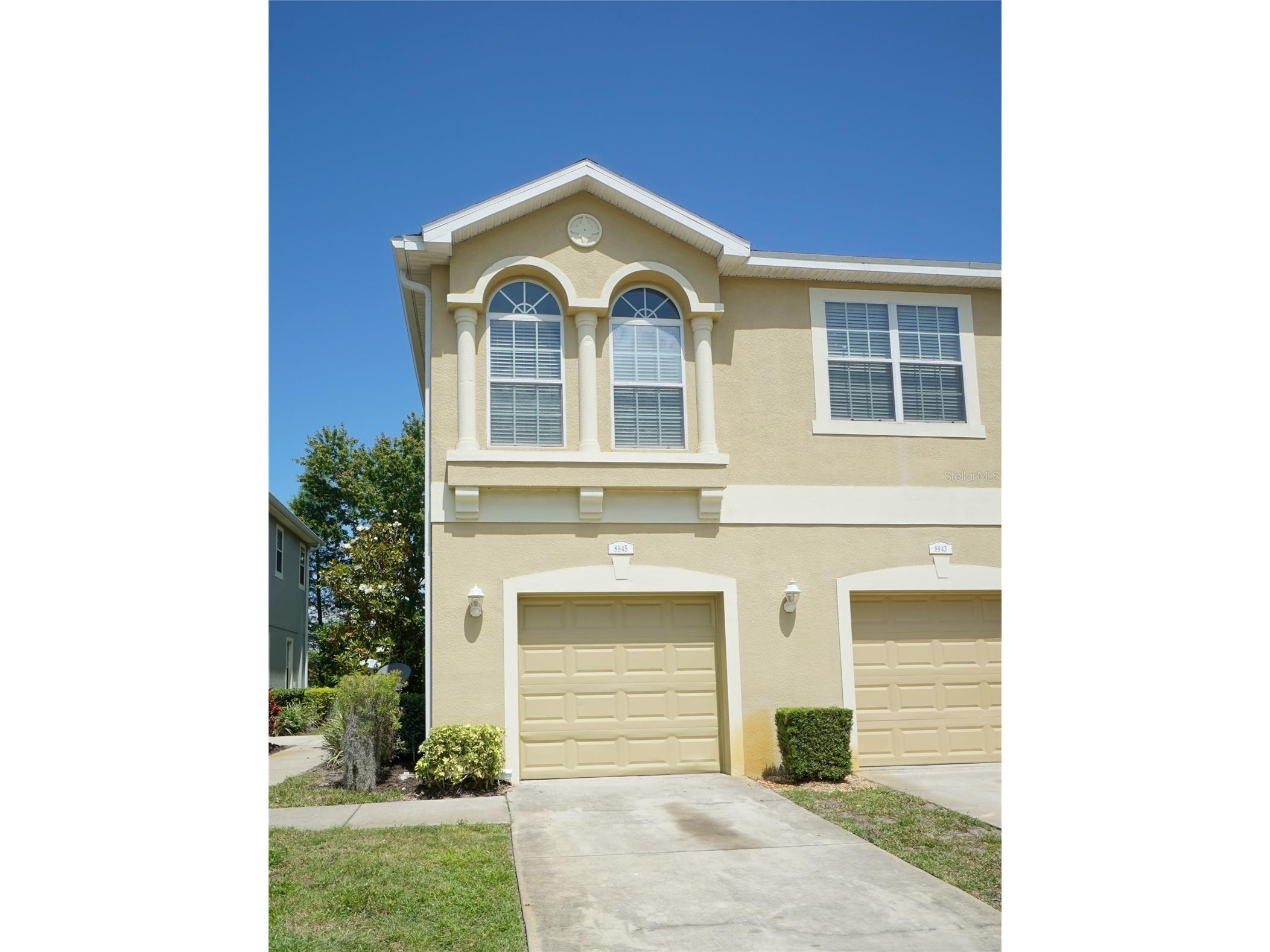 8945 Moonlit Meadows Loop Riverview FL 33578 TB8483804 image1