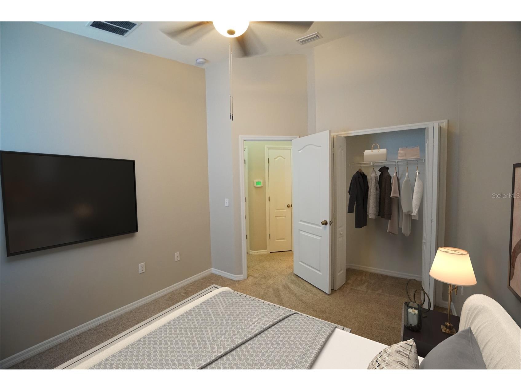 8945 Moonlit Meadows Loop Riverview FL 33578 TB8483804 image10