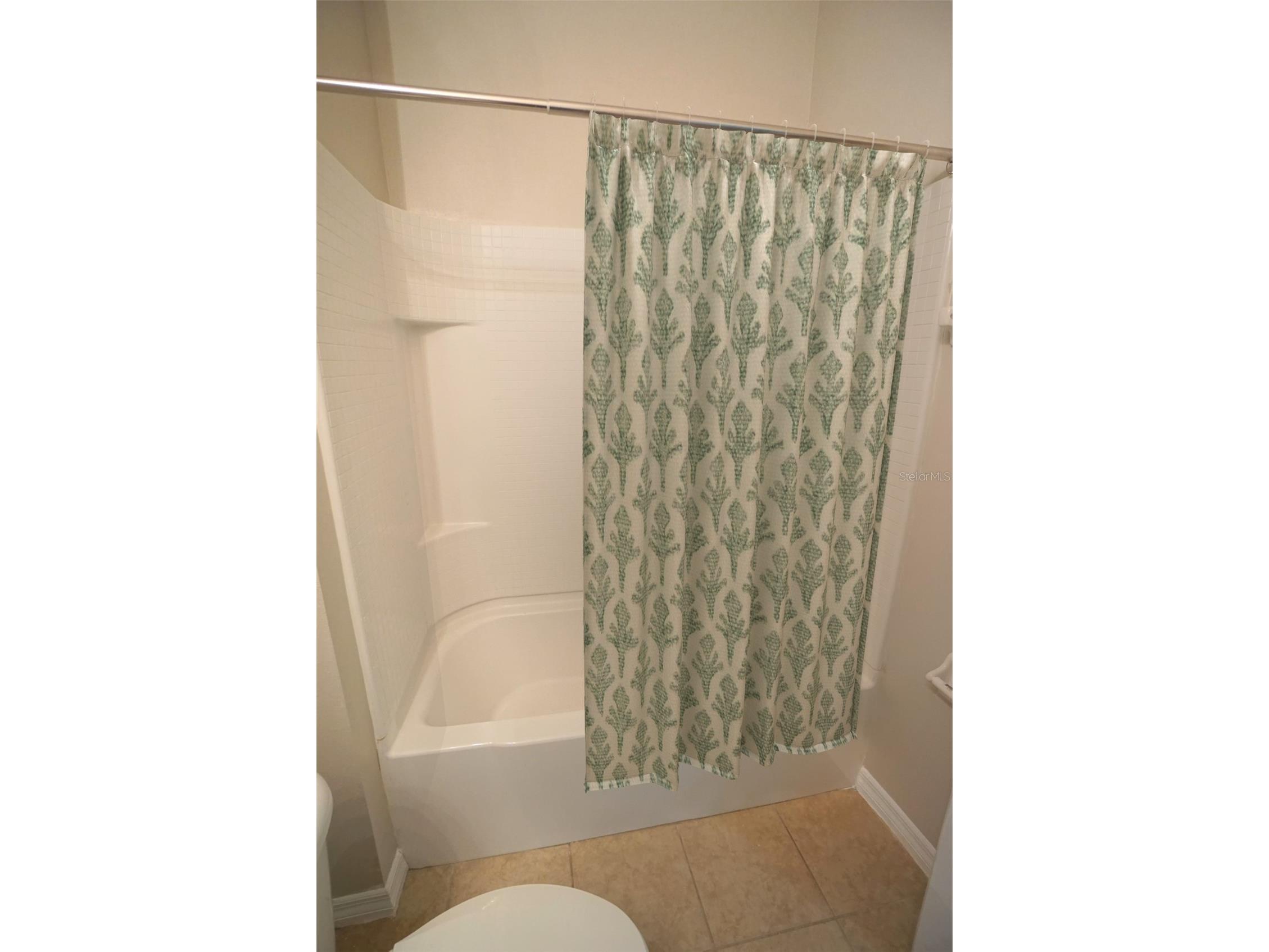 8945 Moonlit Meadows Loop Riverview FL 33578 TB8483804 image12