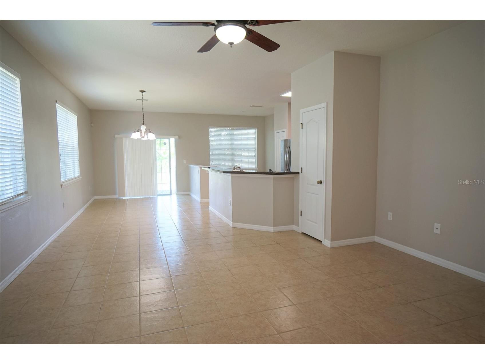 8945 Moonlit Meadows Loop Riverview FL 33578 TB8483804 image13