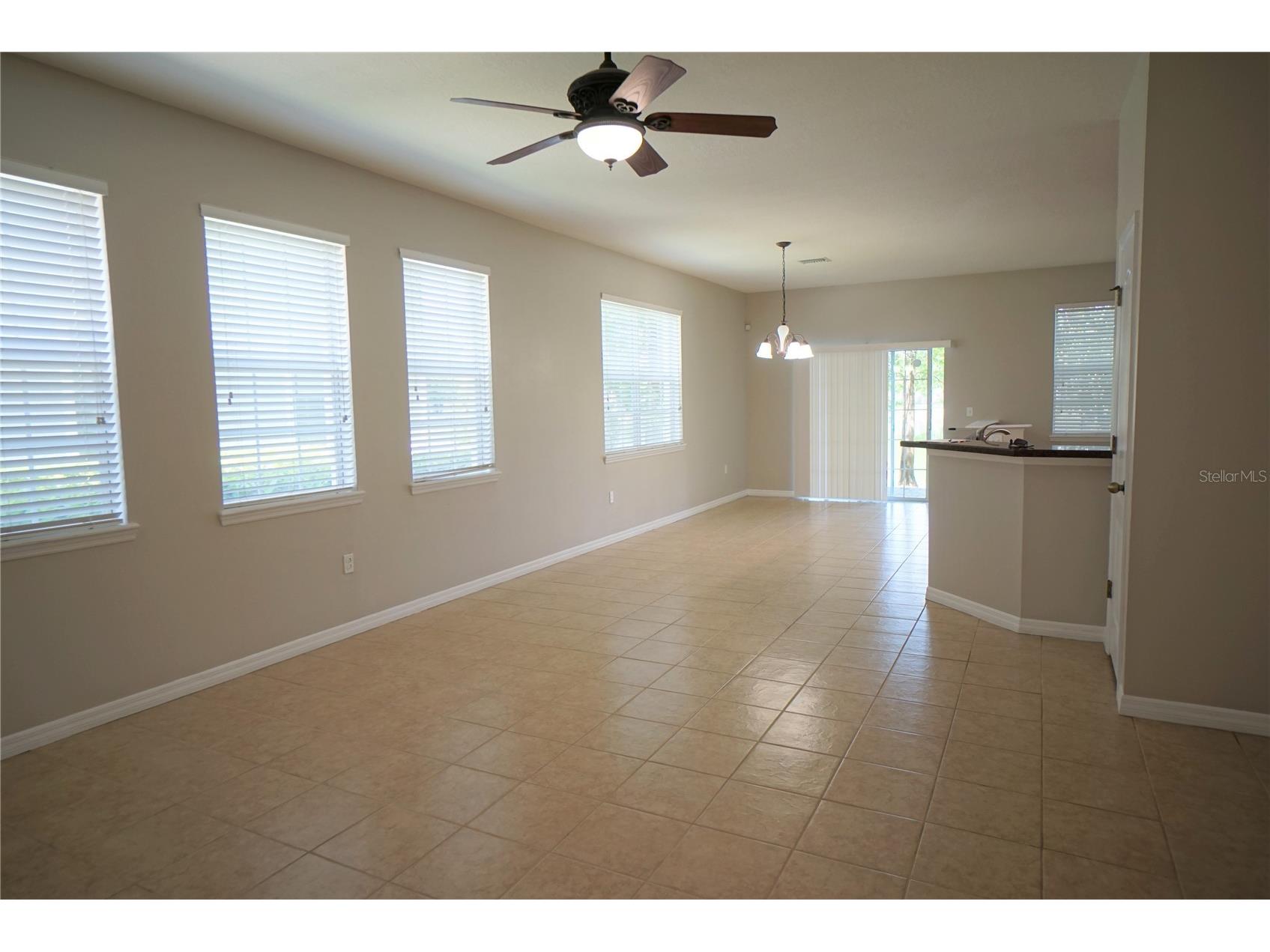 8945 Moonlit Meadows Loop Riverview FL 33578 TB8483804 image14