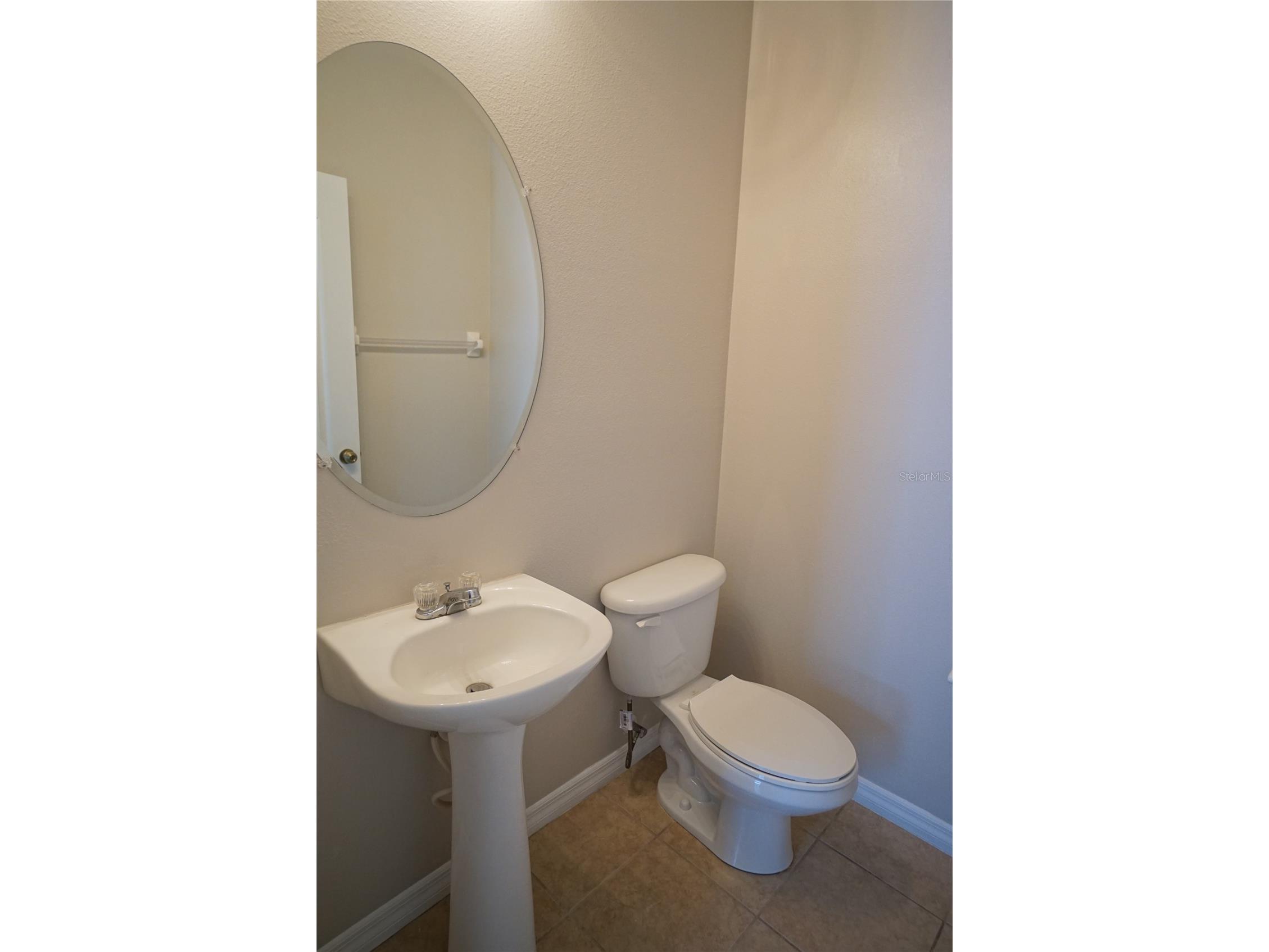 8945 Moonlit Meadows Loop Riverview FL 33578 TB8483804 image15