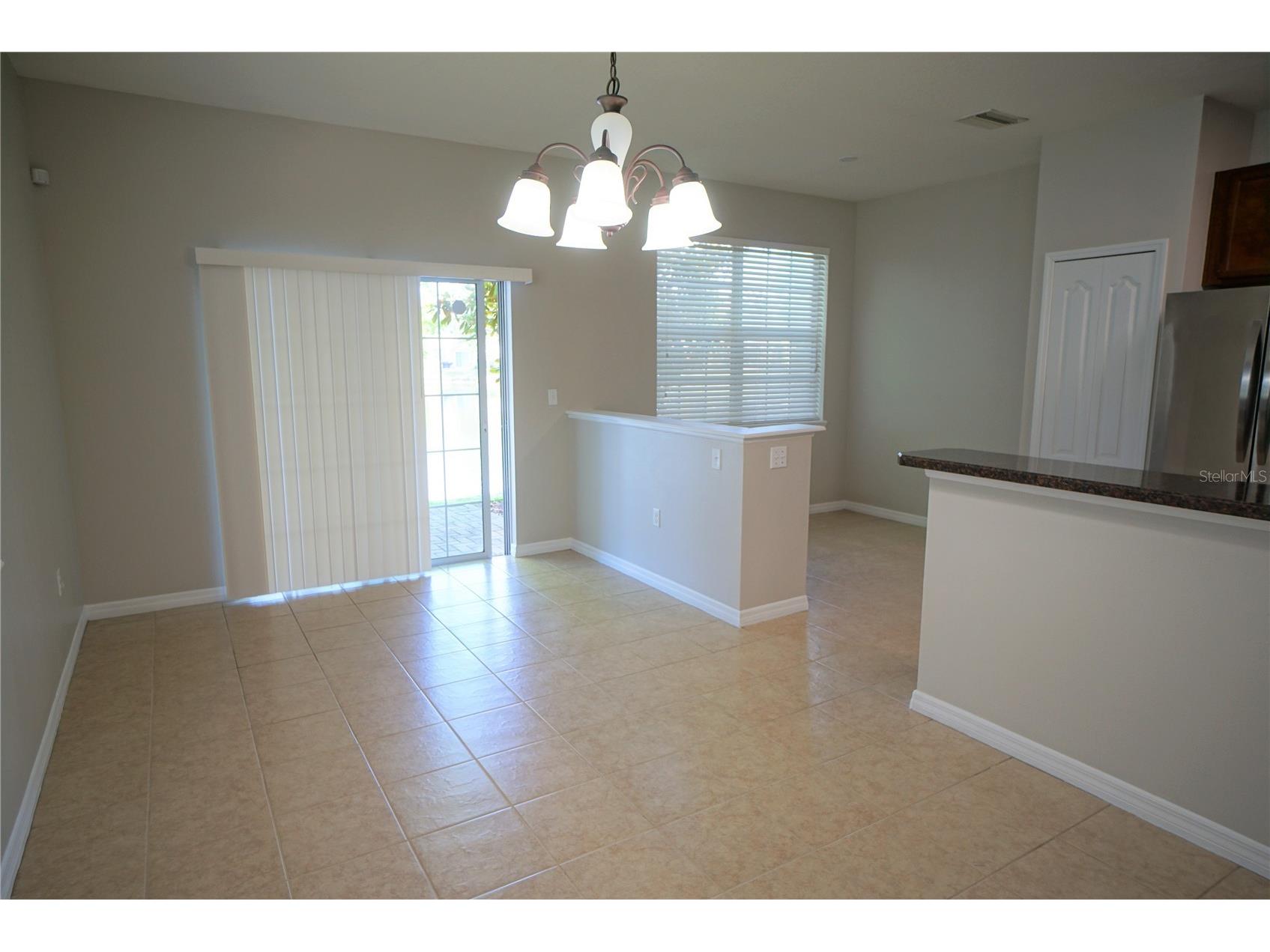 8945 Moonlit Meadows Loop Riverview FL 33578 TB8483804 image16