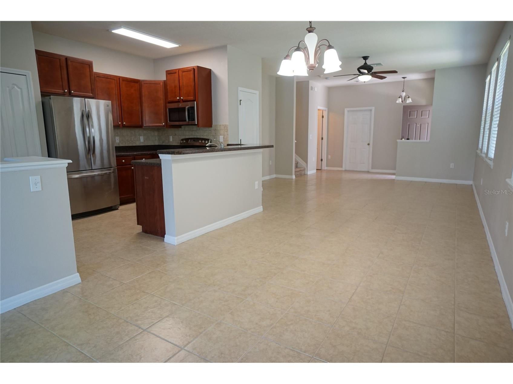 8945 Moonlit Meadows Loop Riverview FL 33578 TB8483804 image17