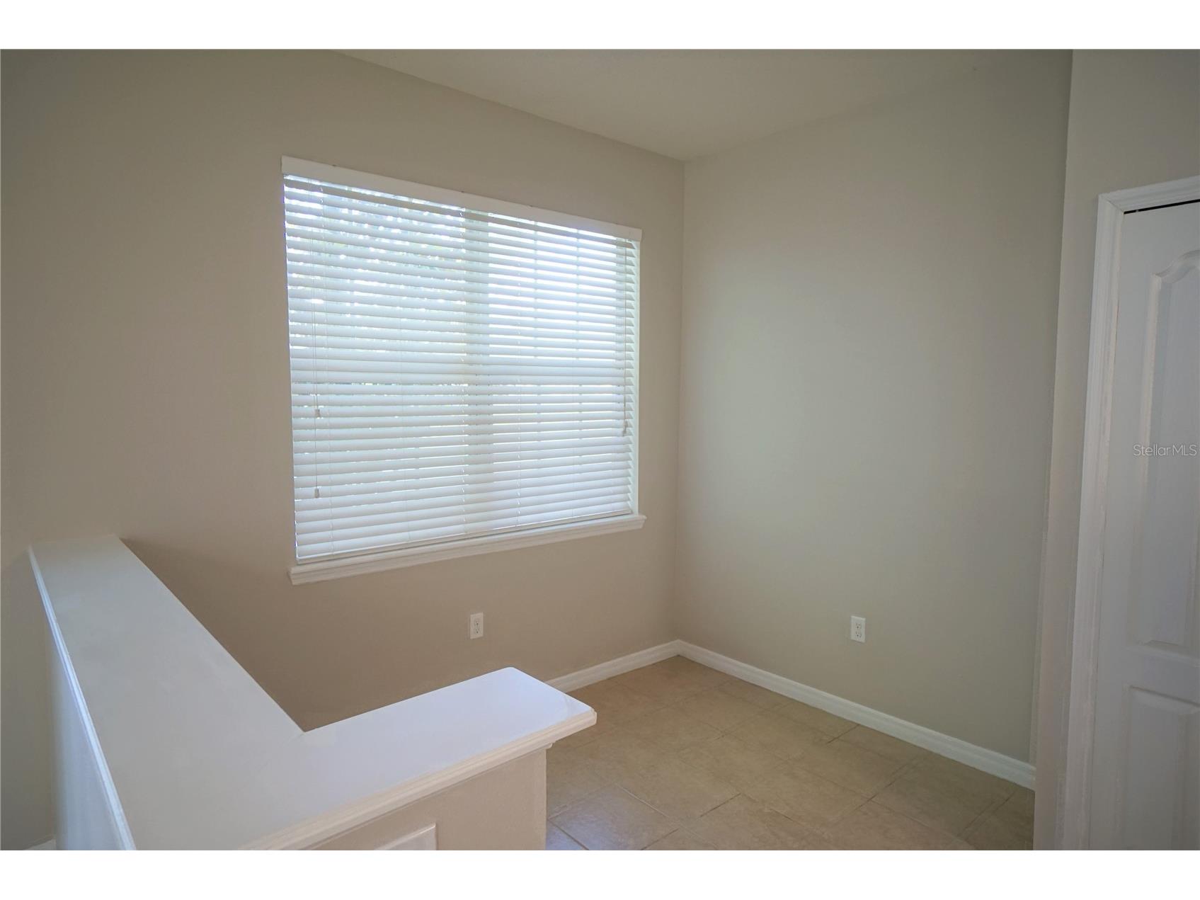 8945 Moonlit Meadows Loop Riverview FL 33578 TB8483804 image18