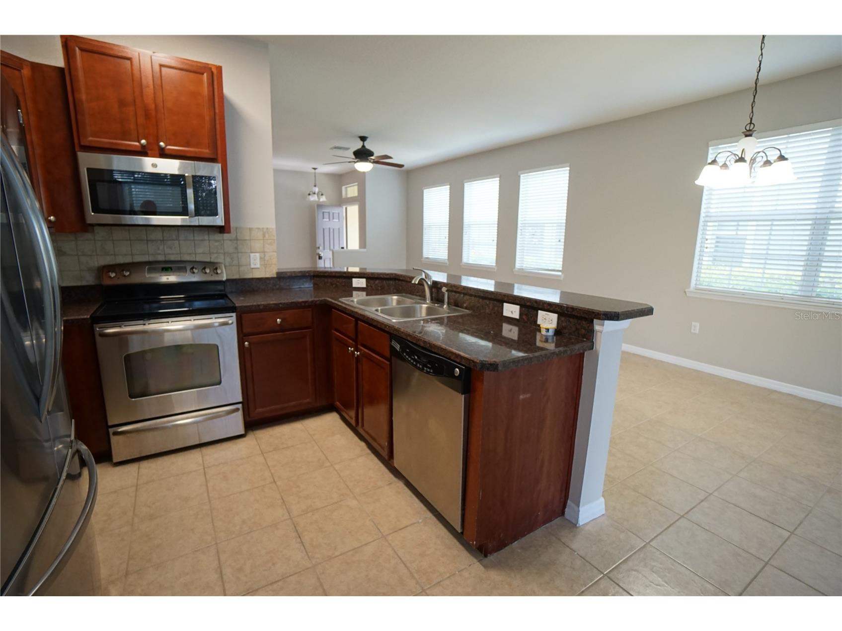 8945 Moonlit Meadows Loop Riverview FL 33578 TB8483804 image19