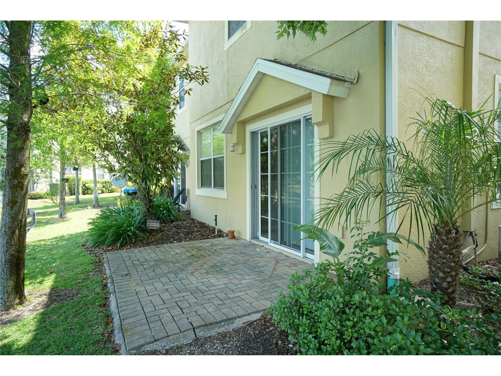 8945 Moonlit Meadows Loop Riverview FL 33578 TB8483804 image2