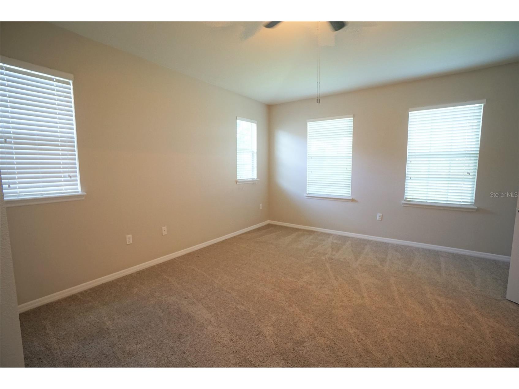 8945 Moonlit Meadows Loop Riverview FL 33578 TB8483804 image20