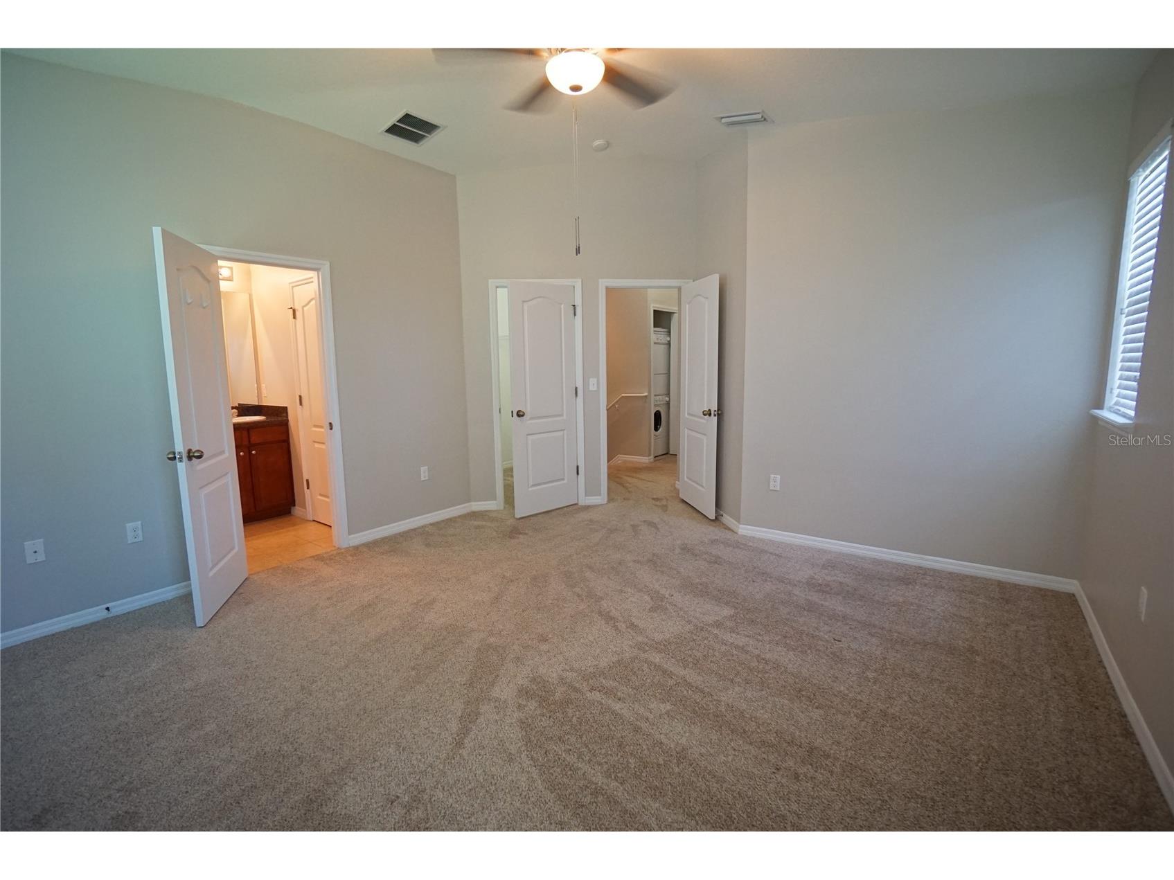 8945 Moonlit Meadows Loop Riverview FL 33578 TB8483804 image21