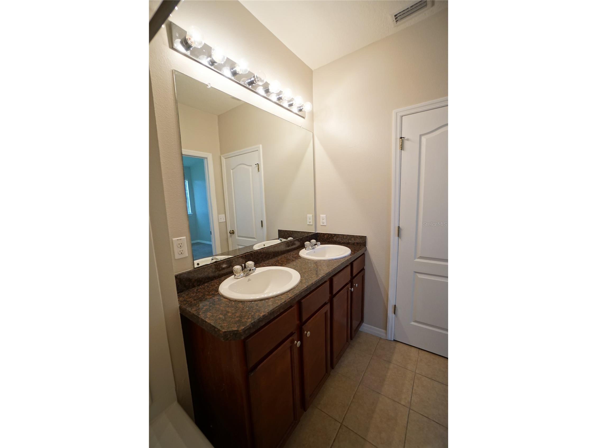 8945 Moonlit Meadows Loop Riverview FL 33578 TB8483804 image23
