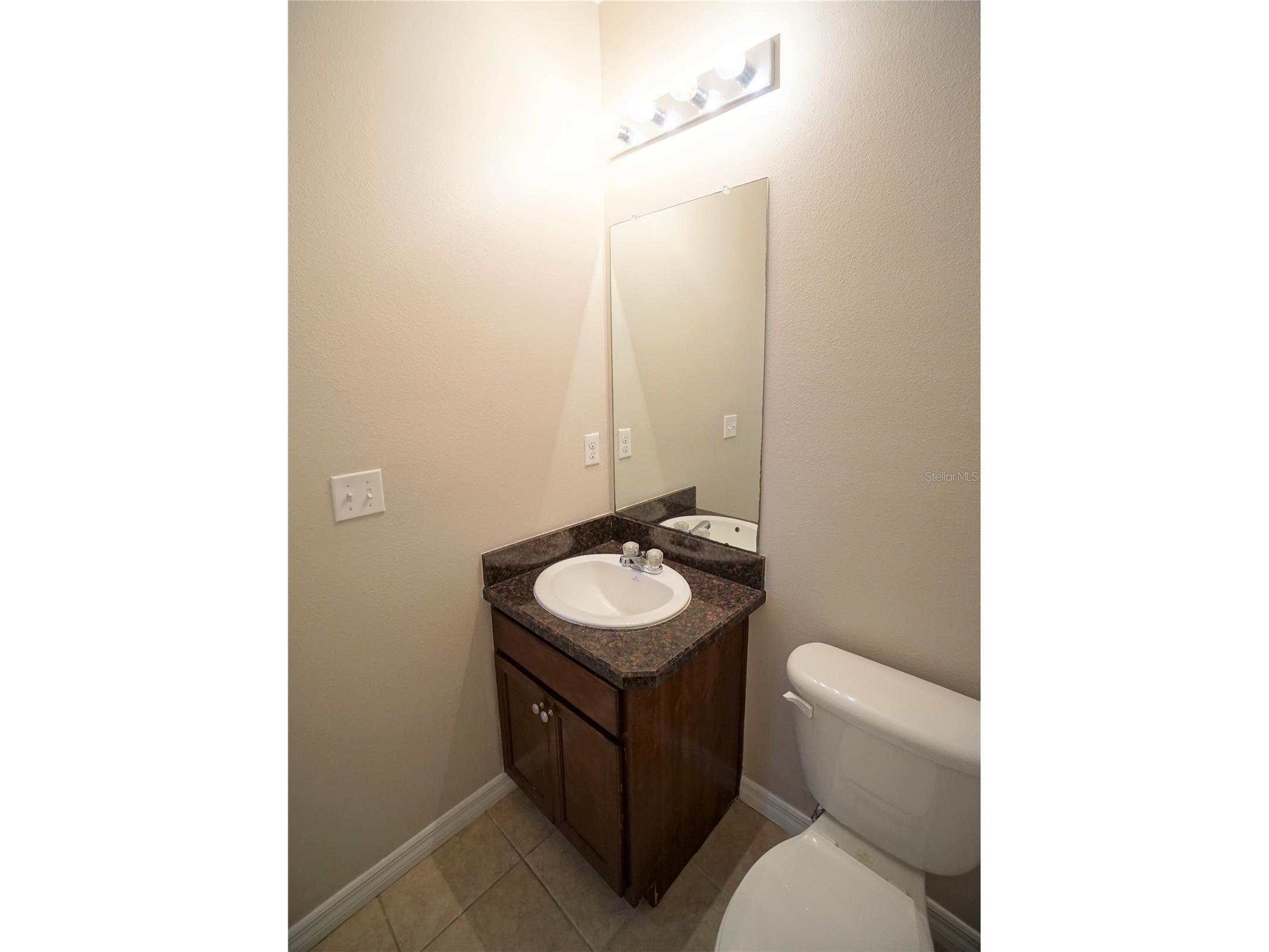 8945 Moonlit Meadows Loop Riverview FL 33578 TB8483804 image24