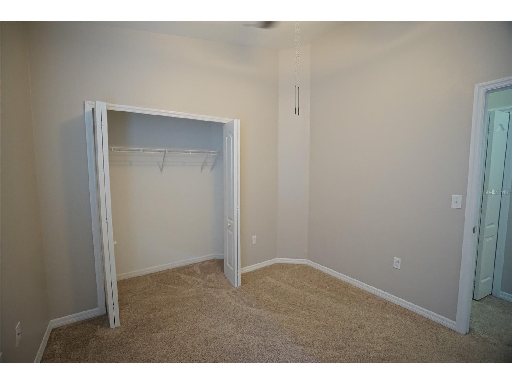 8945 Moonlit Meadows Loop Riverview FL 33578 TB8483804 image25