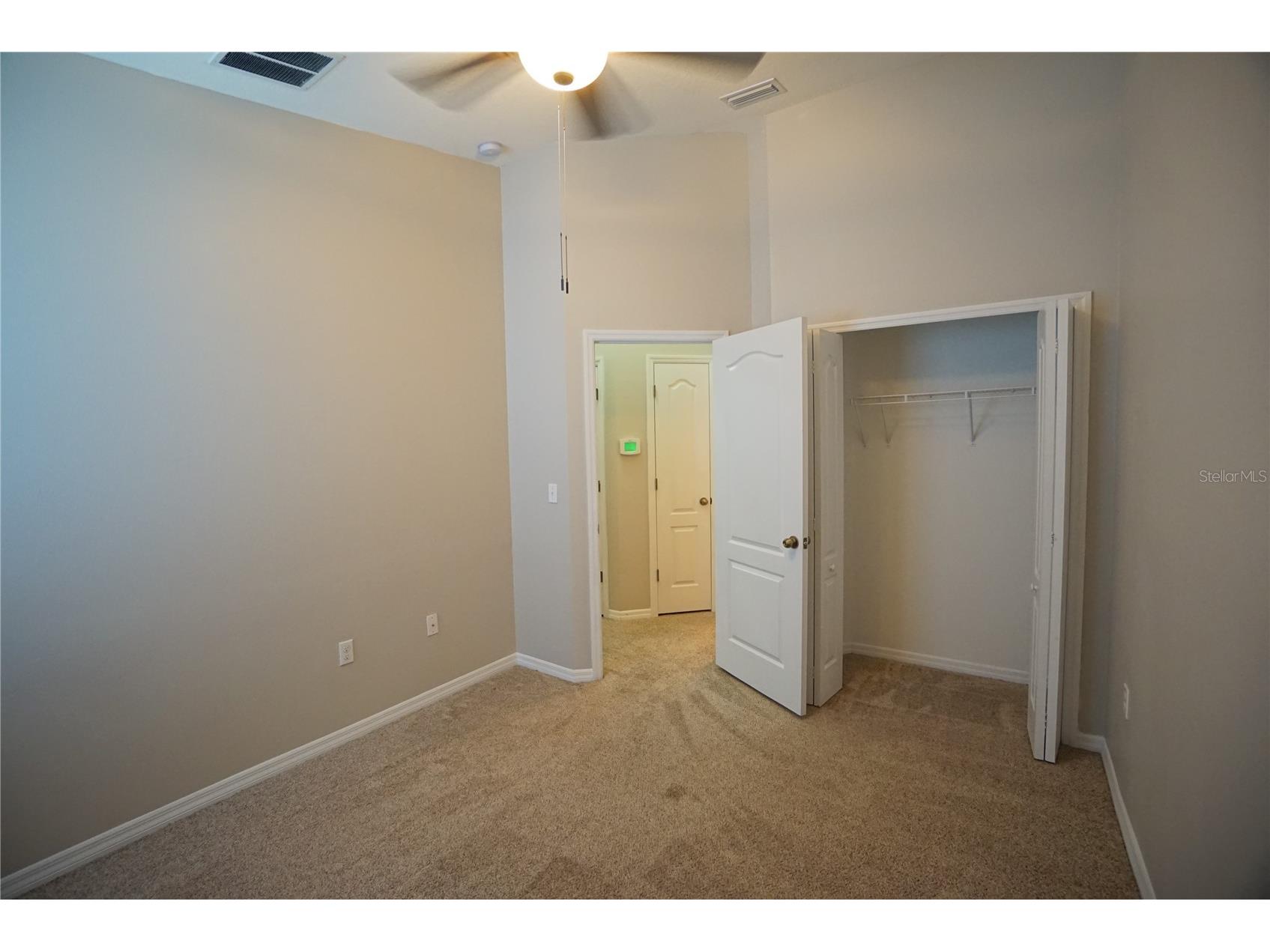 8945 Moonlit Meadows Loop Riverview FL 33578 TB8483804 image26