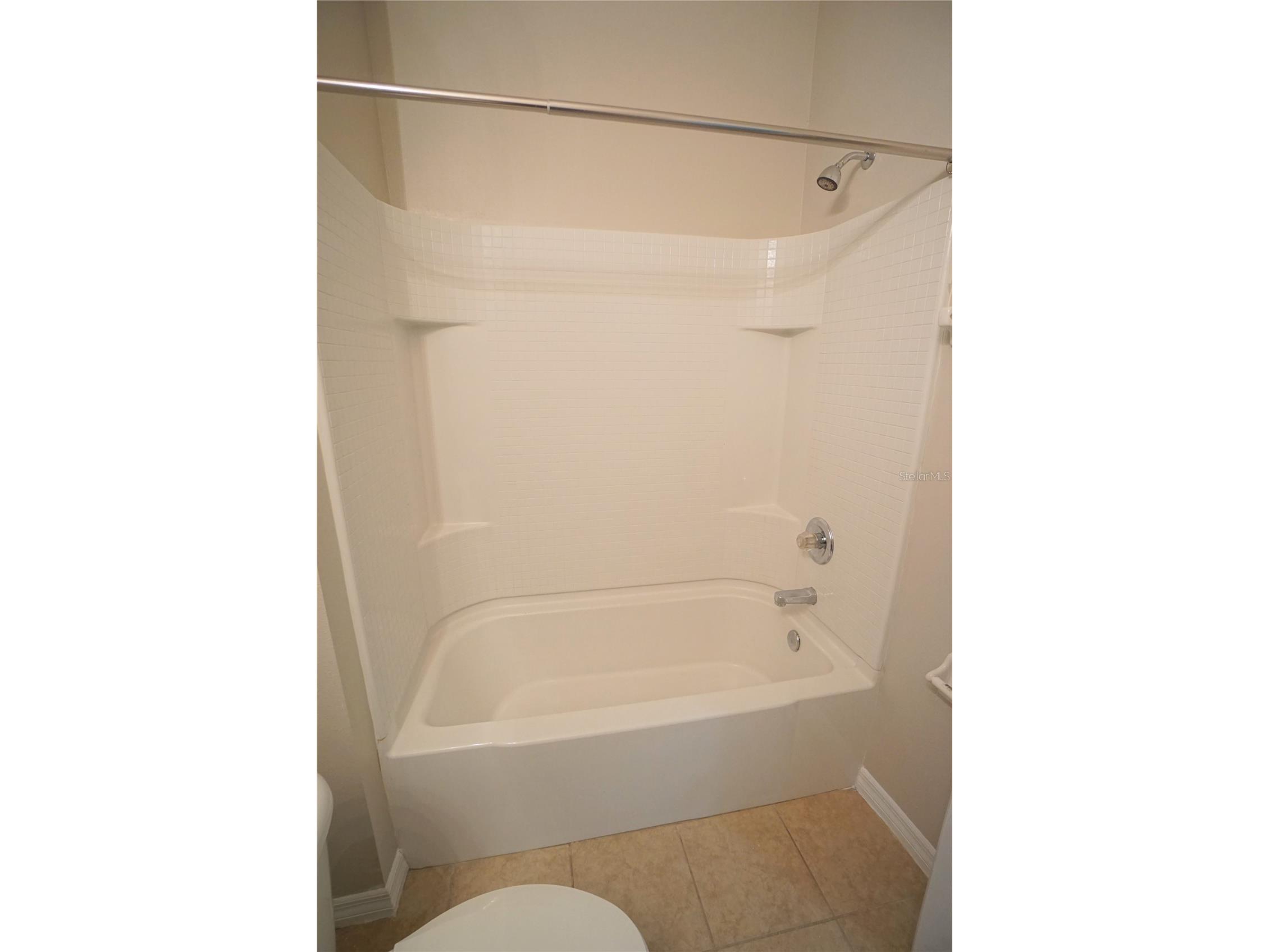 8945 Moonlit Meadows Loop Riverview FL 33578 TB8483804 image27