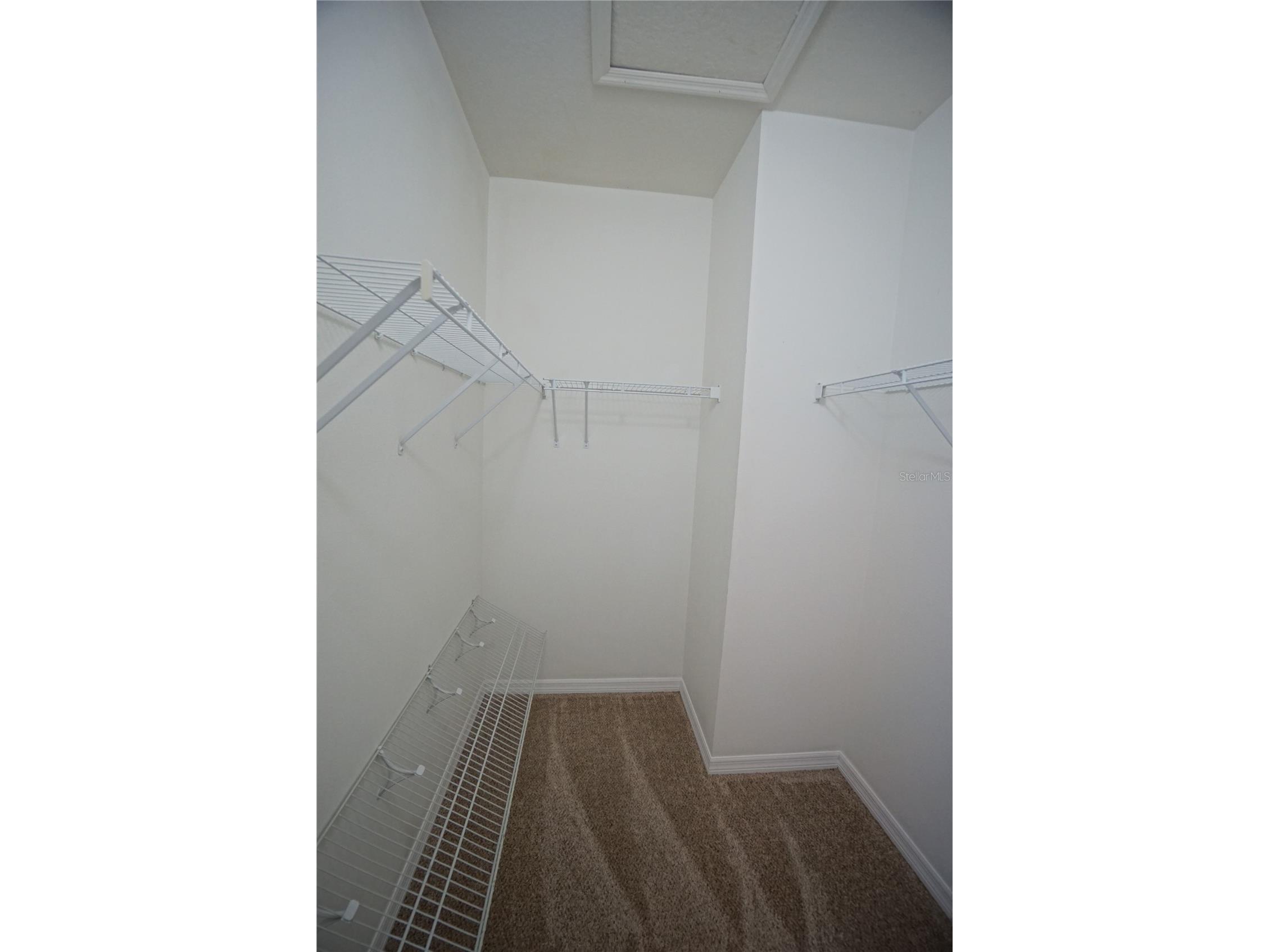 8945 Moonlit Meadows Loop Riverview FL 33578 TB8483804 image28