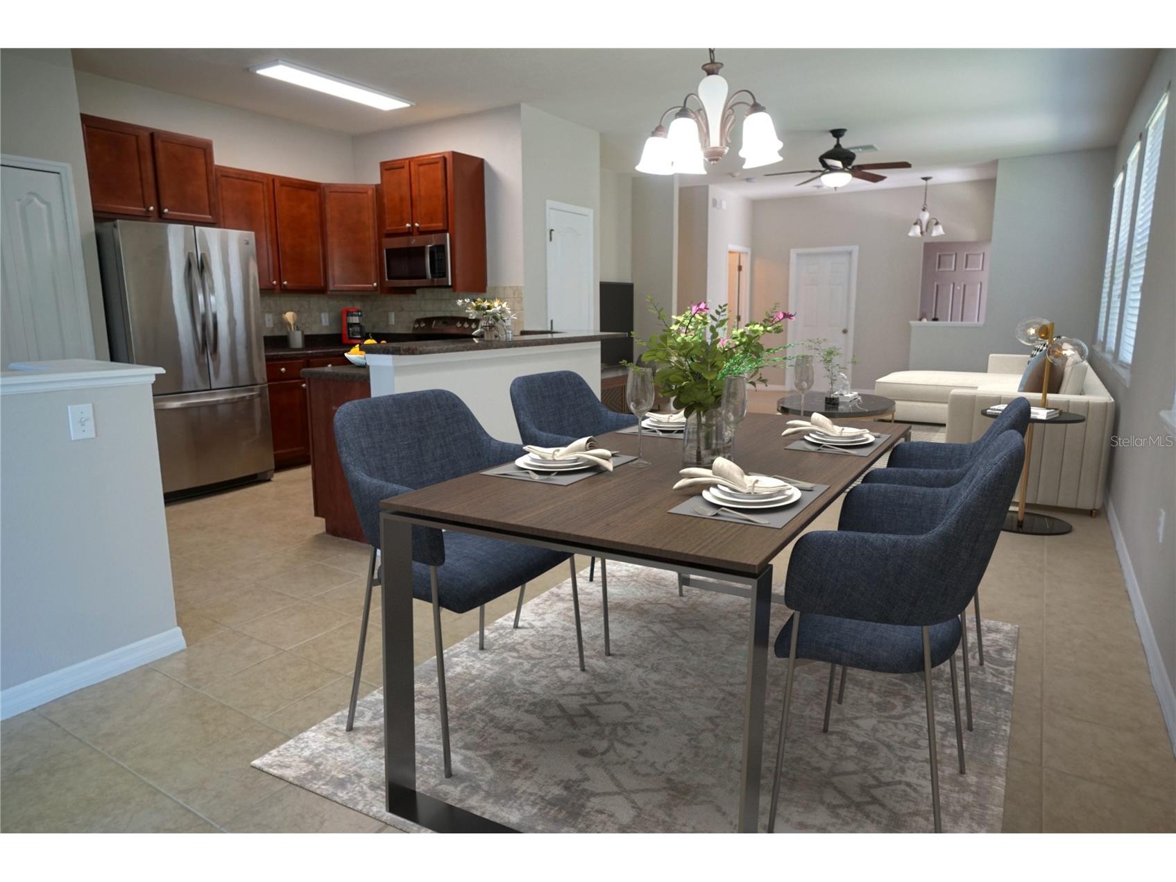 8945 Moonlit Meadows Loop Riverview FL 33578 TB8483804 image5