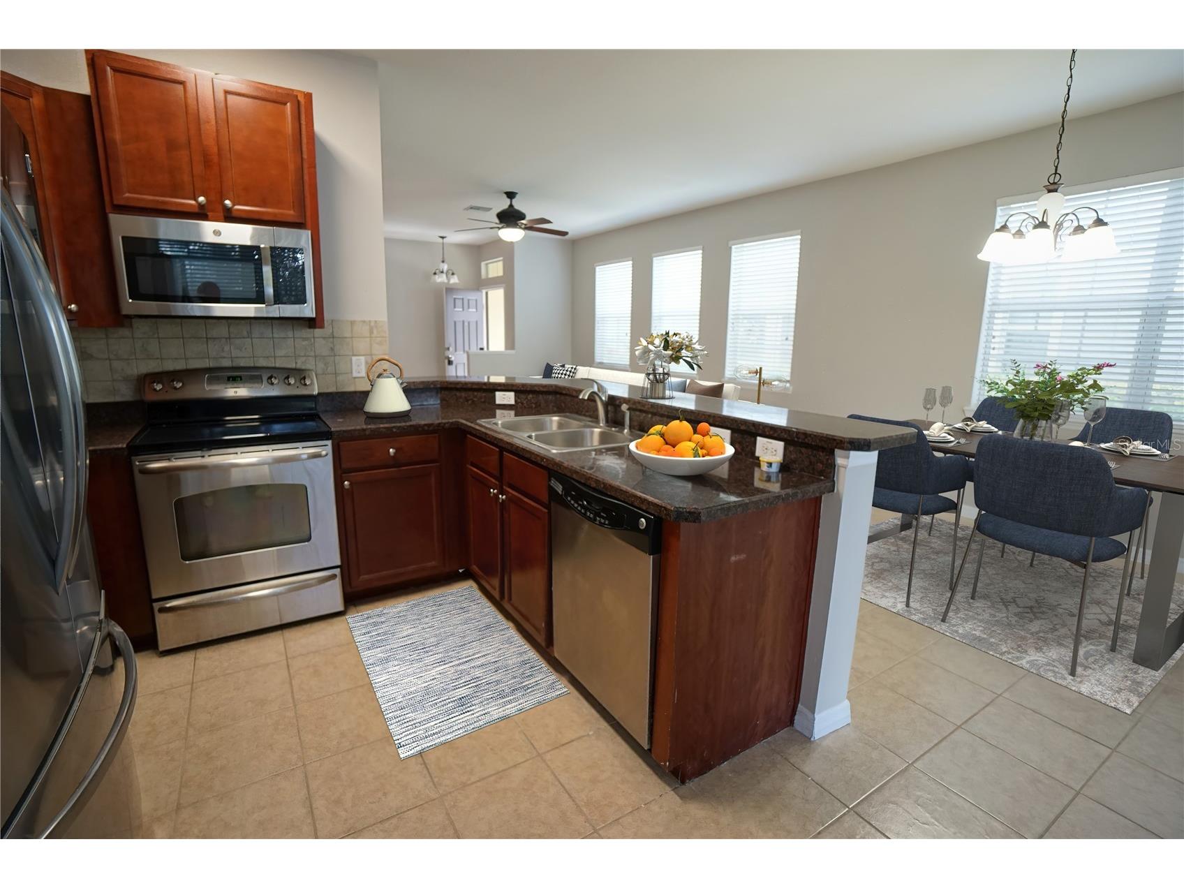 8945 Moonlit Meadows Loop Riverview FL 33578 TB8483804 image6