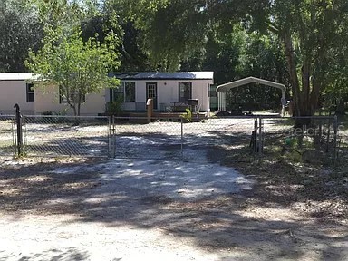 8945 NE 151st Avenue Silver Springs FL 34488 OM667878 image1
