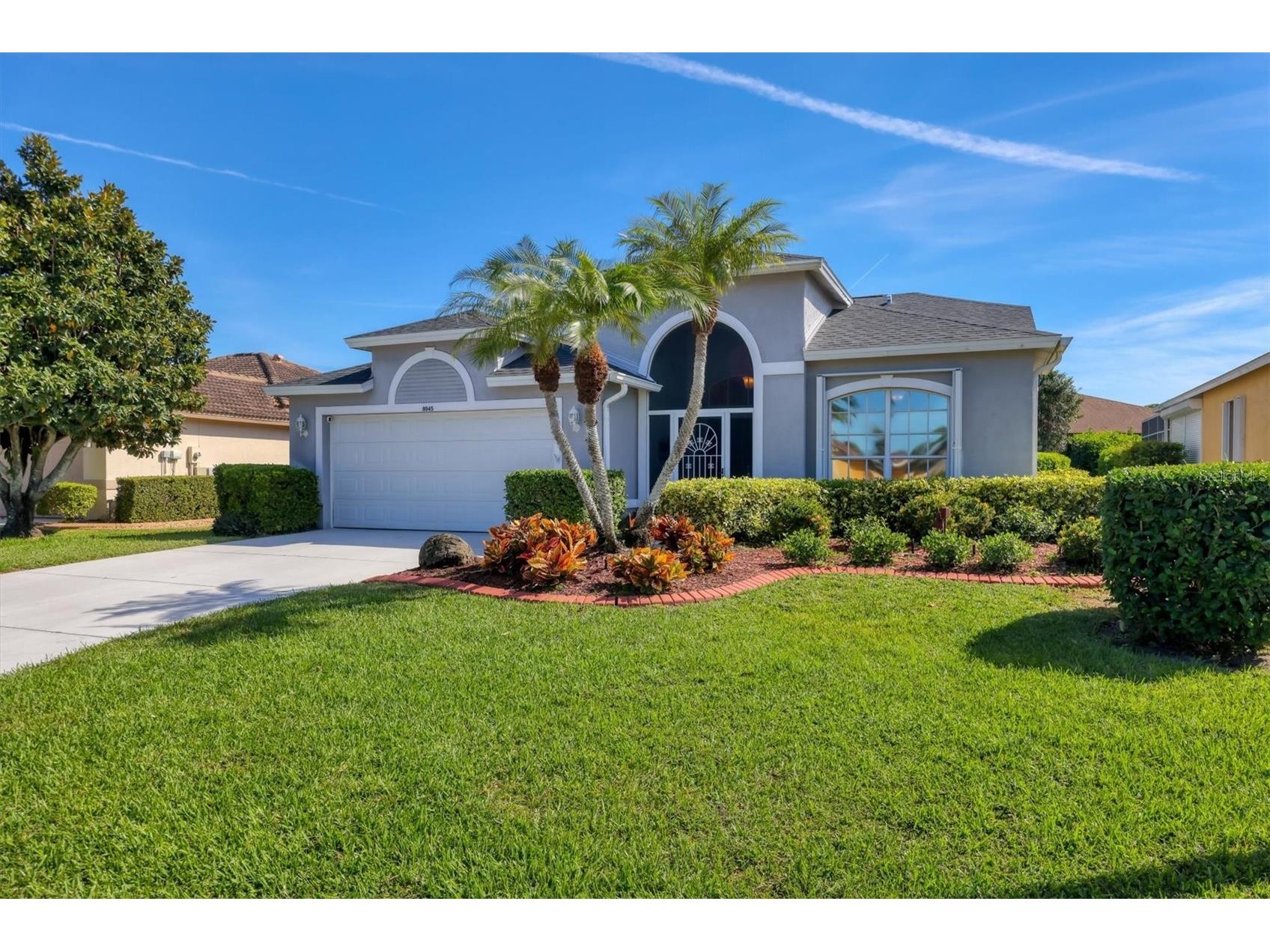 8945 Olde Hickory Avenue Sarasota FL 34238 A4671965 image1