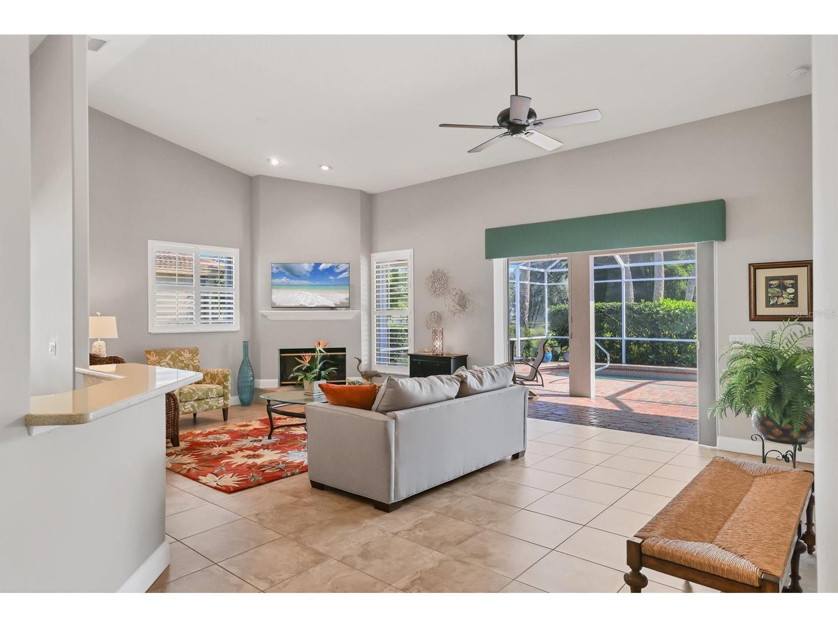 8945 Olde Hickory Avenue Sarasota FL 34238 A4671965 image10