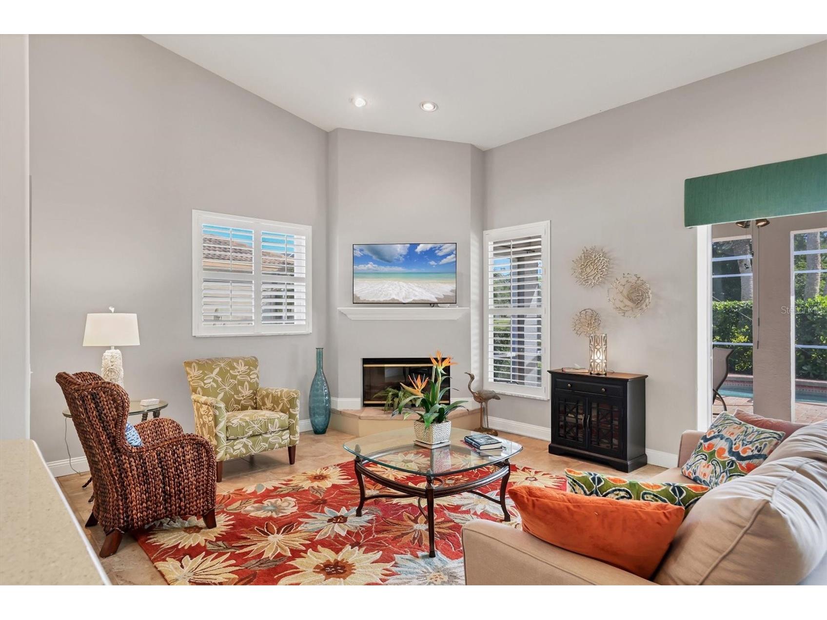 8945 Olde Hickory Avenue Sarasota FL 34238 A4671965 image11