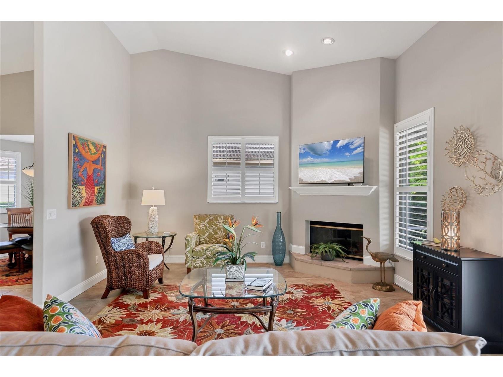 8945 Olde Hickory Avenue Sarasota FL 34238 A4671965 image12