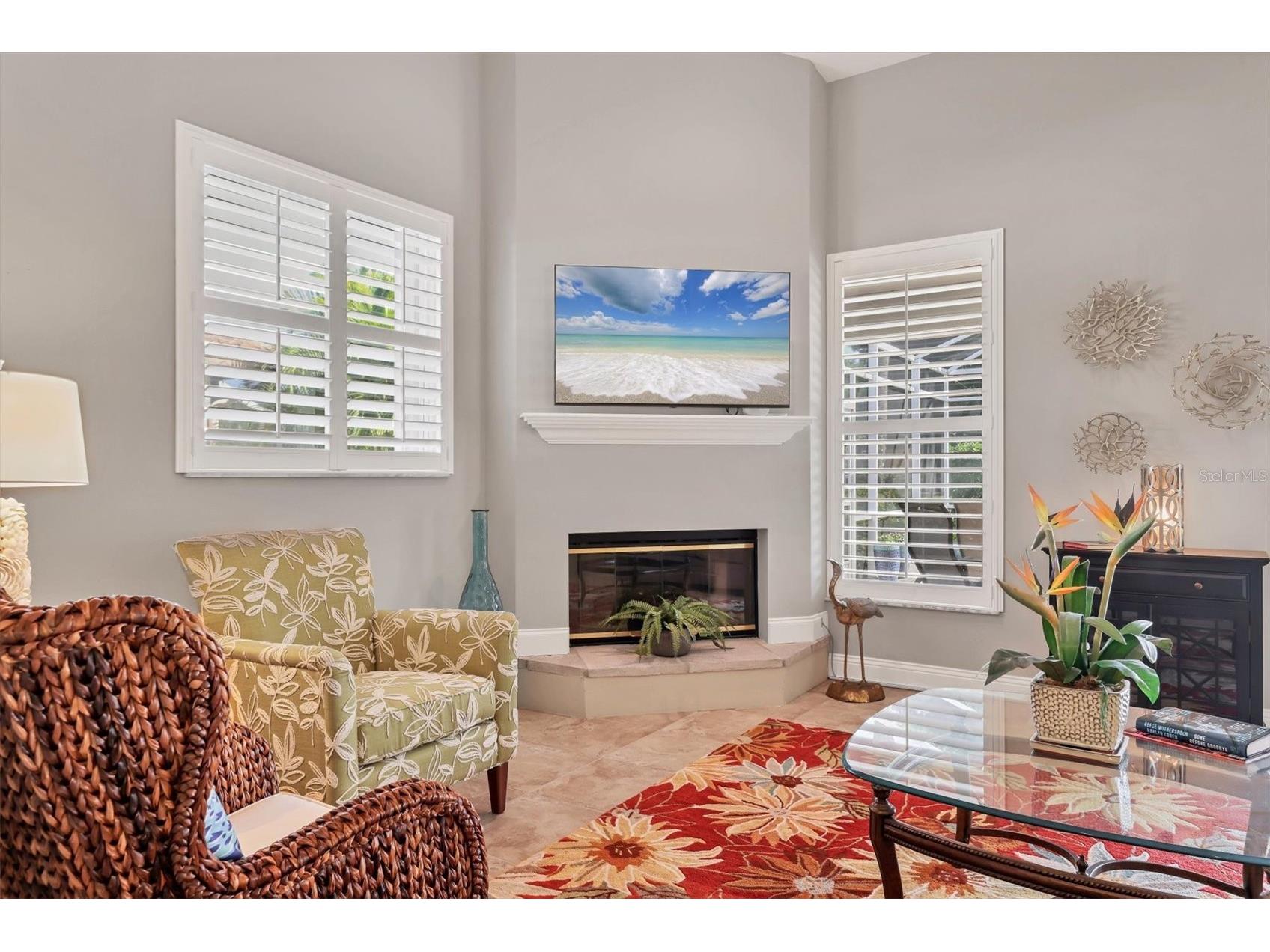 8945 Olde Hickory Avenue Sarasota FL 34238 A4671965 image13
