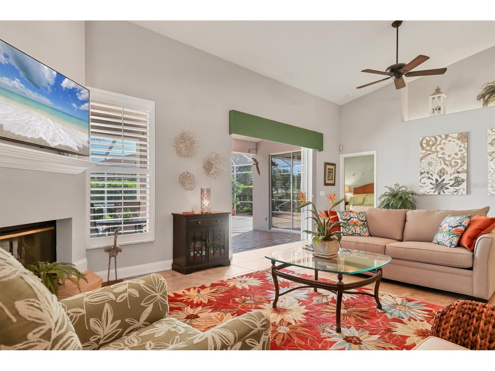 8945 Olde Hickory Avenue Sarasota FL 34238 A4671965 image14