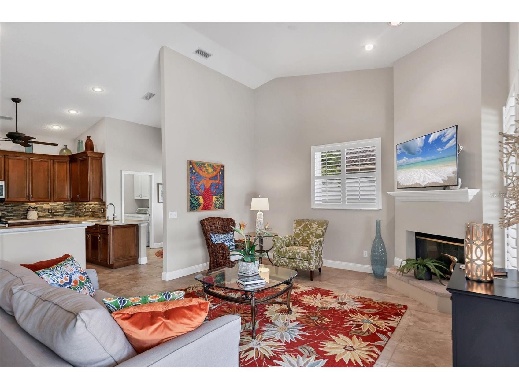 8945 Olde Hickory Avenue Sarasota FL 34238 A4671965 image15