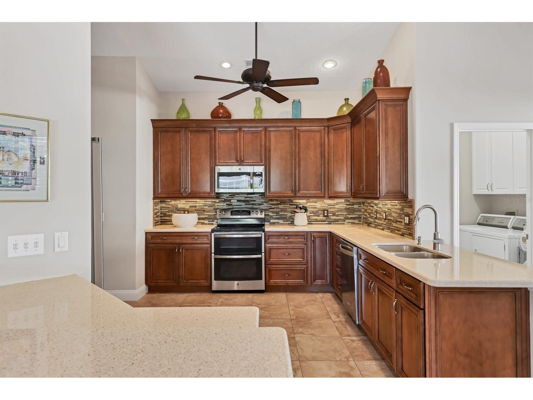 8945 Olde Hickory Avenue Sarasota FL 34238 A4671965 image16