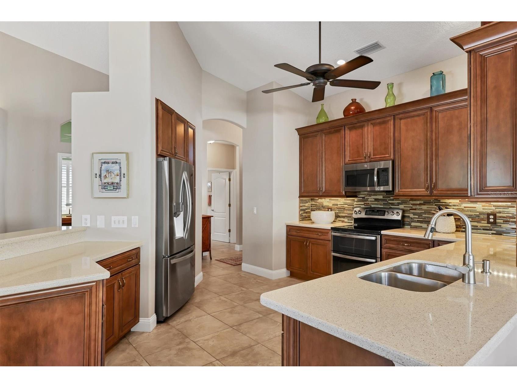 8945 Olde Hickory Avenue Sarasota FL 34238 A4671965 image17