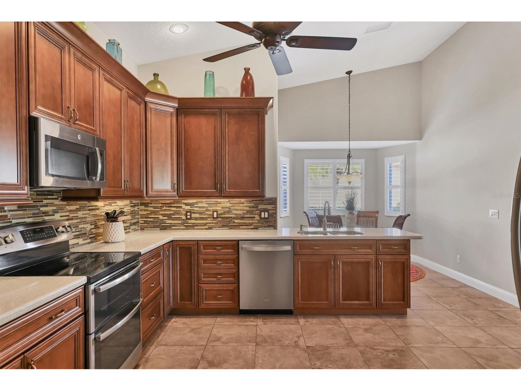 8945 Olde Hickory Avenue Sarasota FL 34238 A4671965 image18