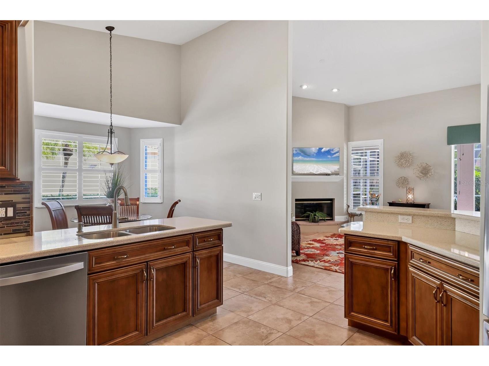 8945 Olde Hickory Avenue Sarasota FL 34238 A4671965 image19