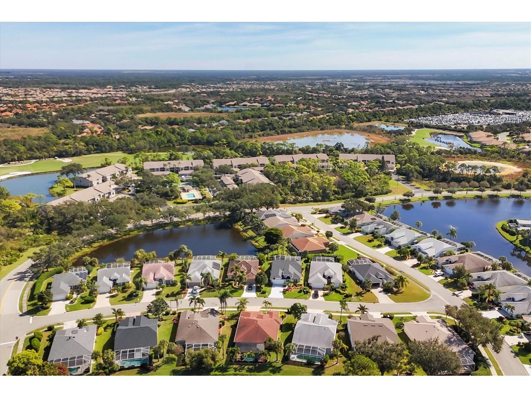 8945 Olde Hickory Avenue Sarasota FL 34238 A4671965 image2
