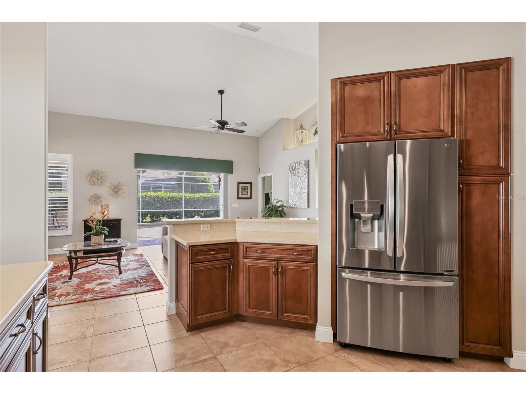 8945 Olde Hickory Avenue Sarasota FL 34238 A4671965 image20