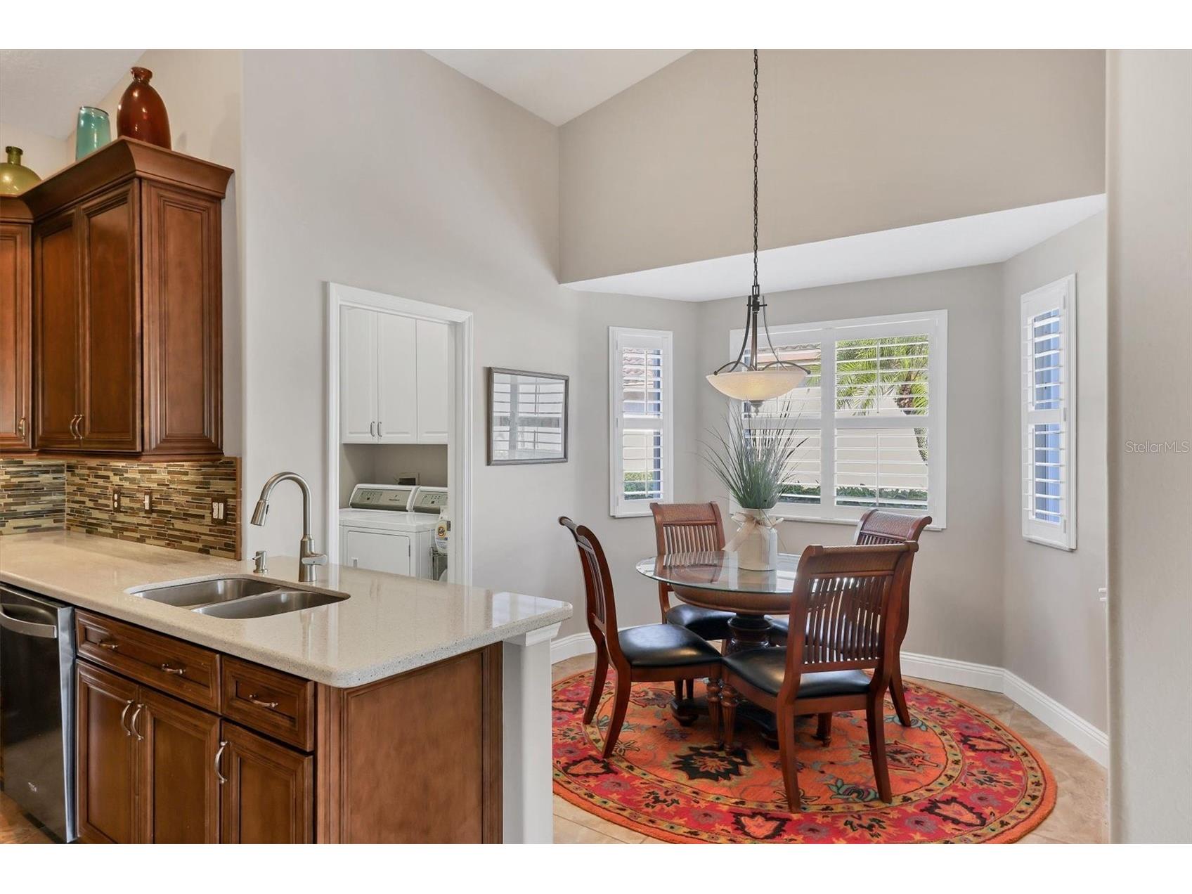 8945 Olde Hickory Avenue Sarasota FL 34238 A4671965 image21