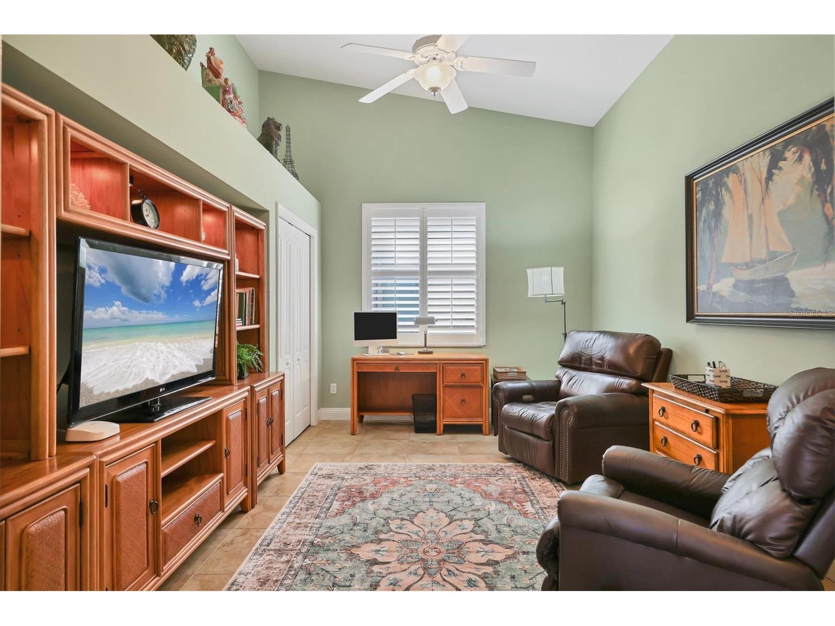 8945 Olde Hickory Avenue Sarasota FL 34238 A4671965 image22