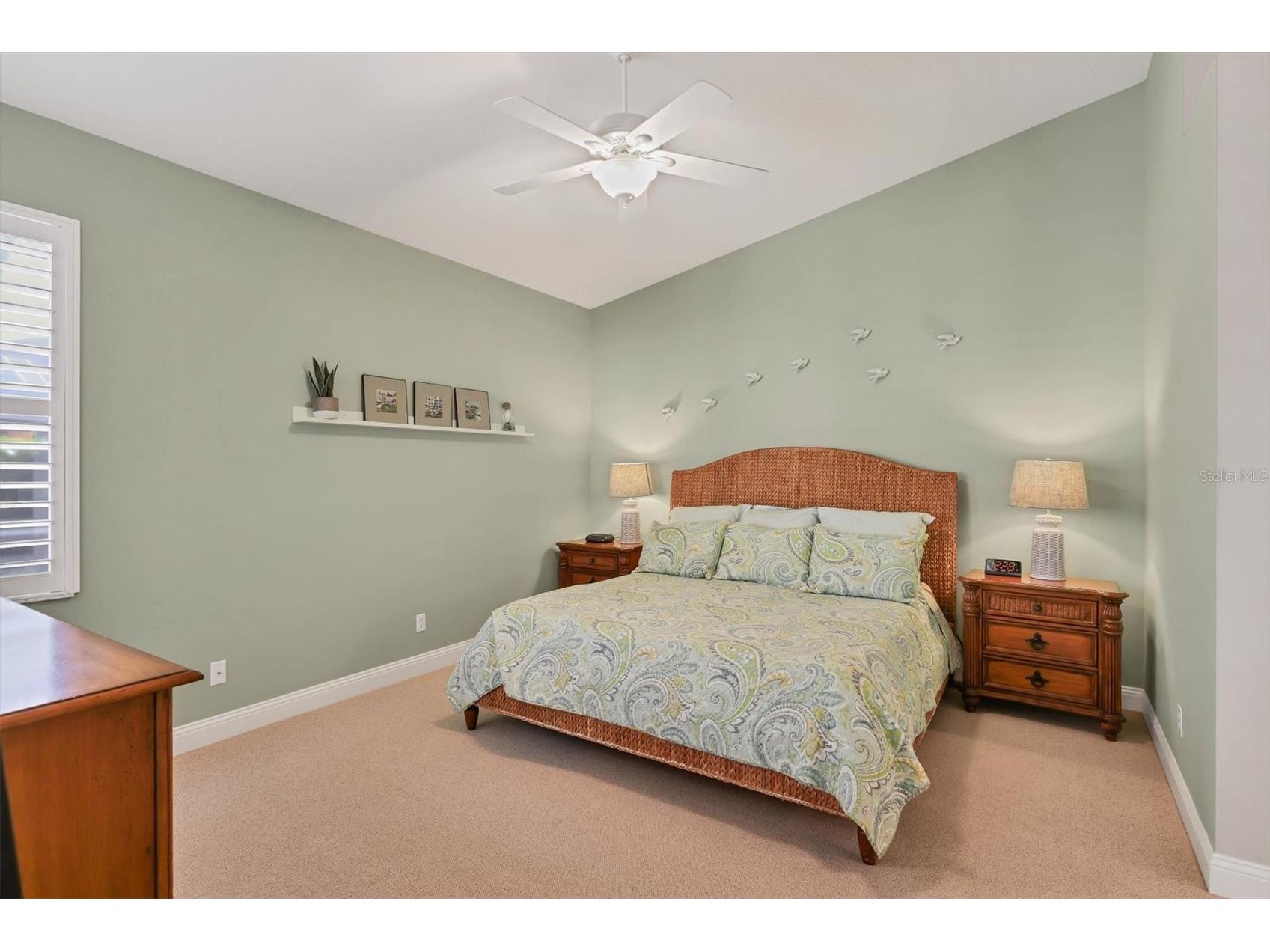 8945 Olde Hickory Avenue Sarasota FL 34238 A4671965 image23