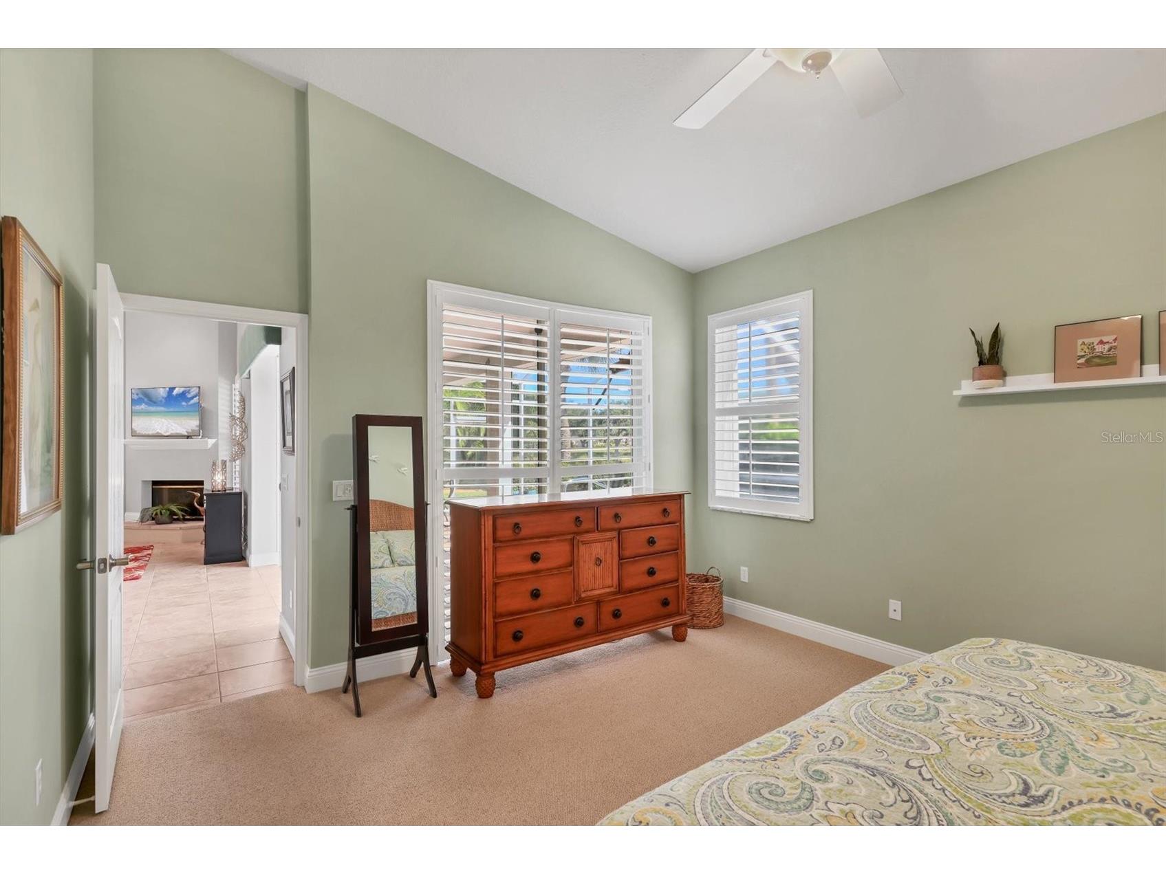 8945 Olde Hickory Avenue Sarasota FL 34238 A4671965 image24