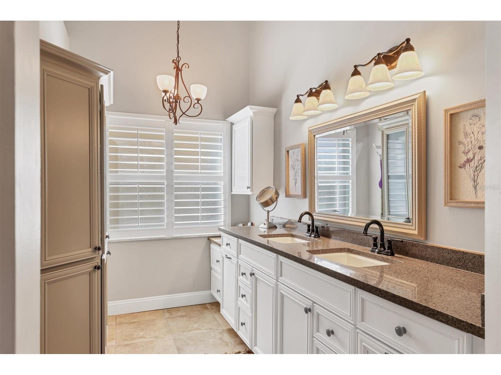 8945 Olde Hickory Avenue Sarasota FL 34238 A4671965 image25