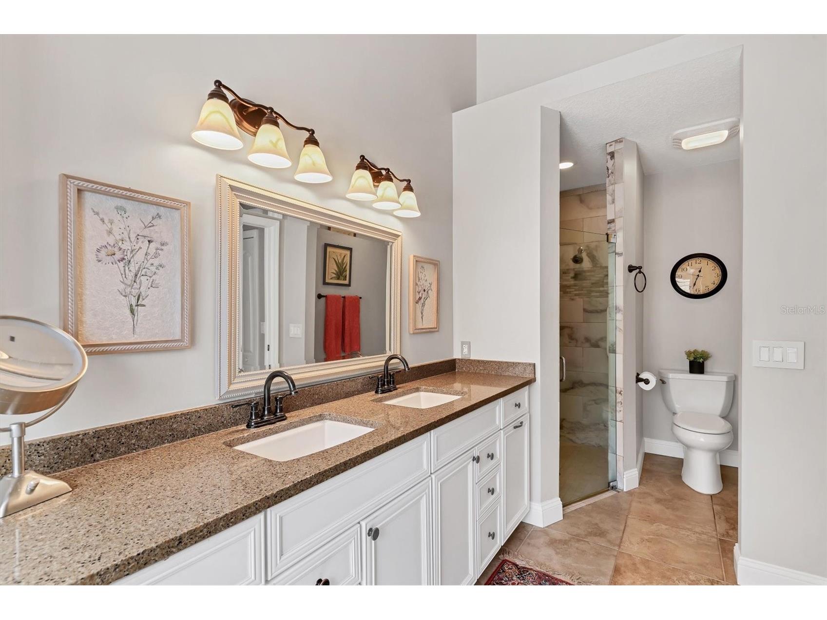 8945 Olde Hickory Avenue Sarasota FL 34238 A4671965 image26