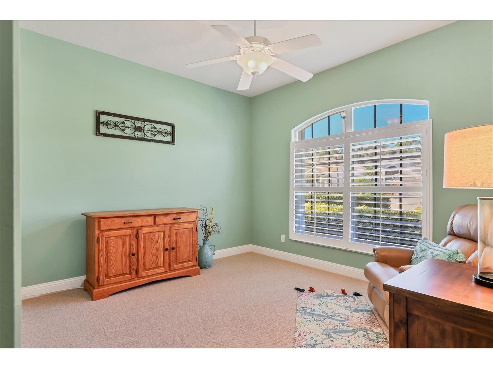 8945 Olde Hickory Avenue Sarasota FL 34238 A4671965 image28