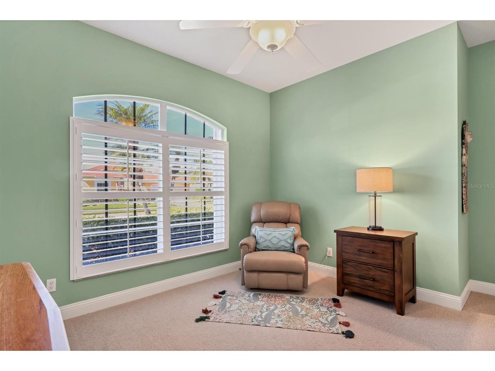 8945 Olde Hickory Avenue Sarasota FL 34238 A4671965 image29