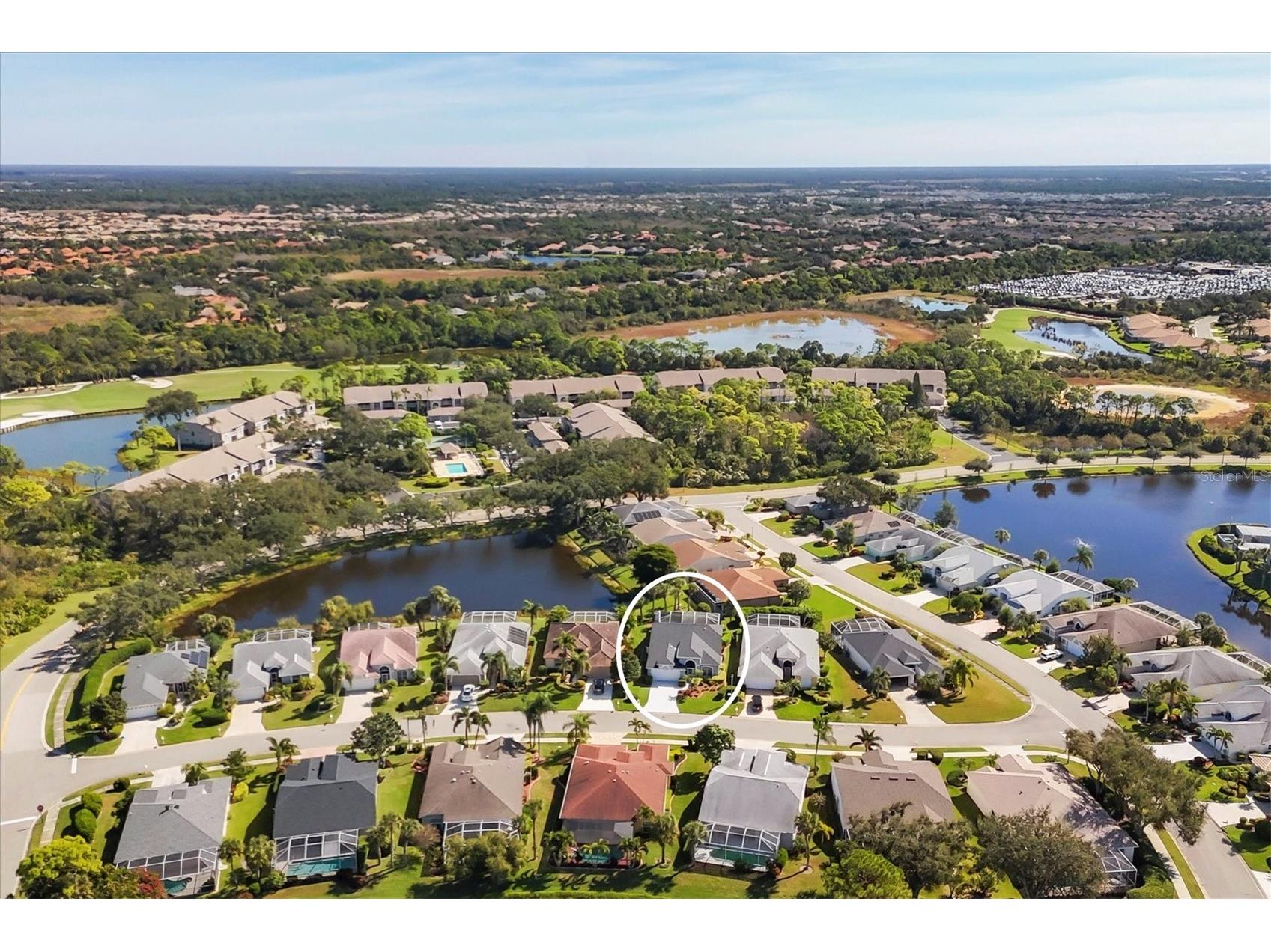 8945 Olde Hickory Avenue Sarasota FL 34238 A4671965 image3