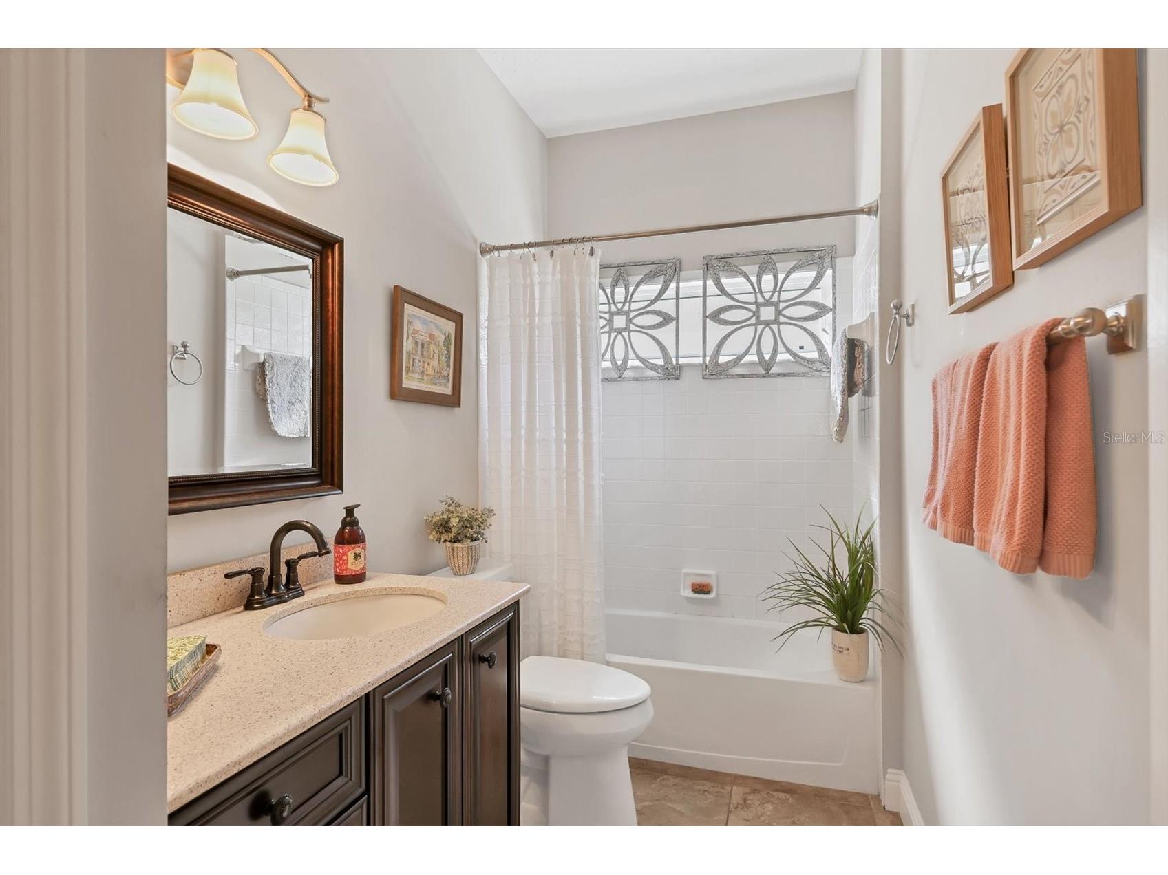 8945 Olde Hickory Avenue Sarasota FL 34238 A4671965 image30