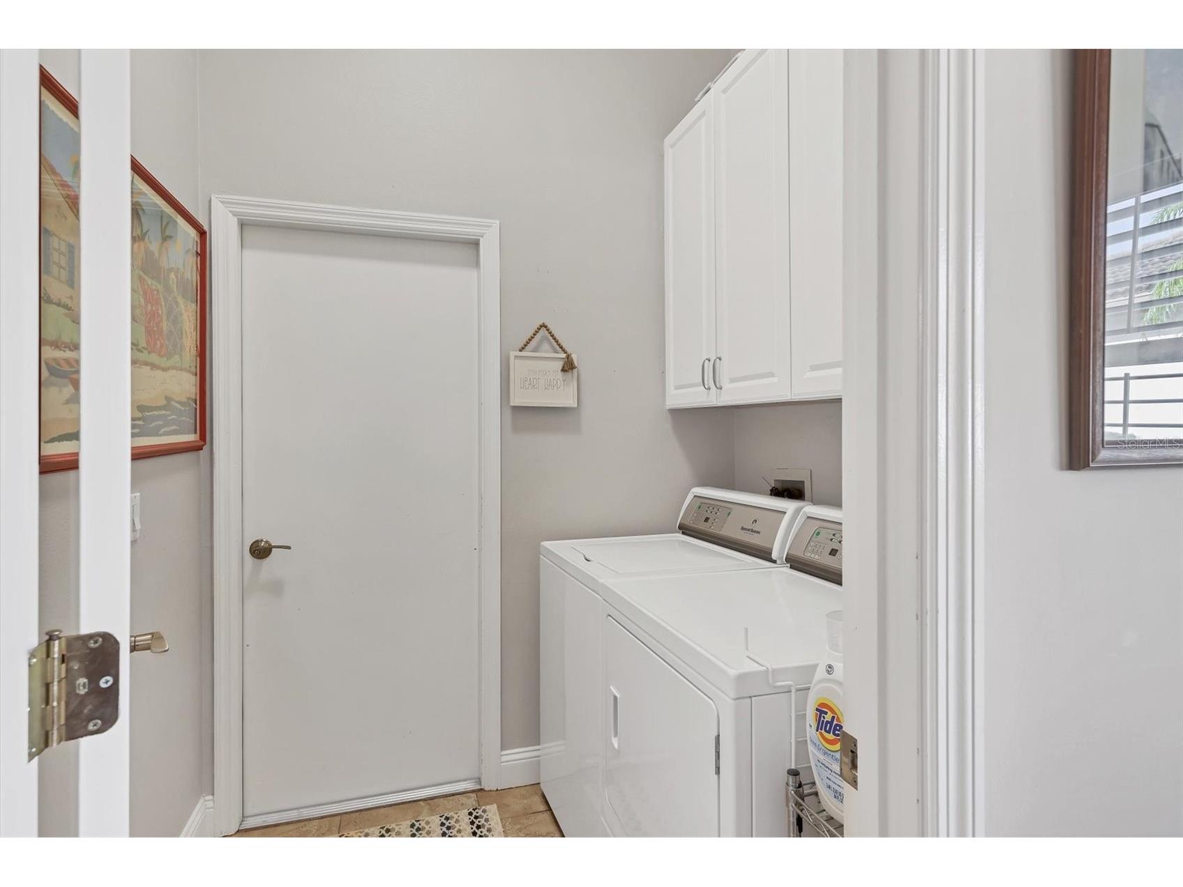 8945 Olde Hickory Avenue Sarasota FL 34238 A4671965 image31